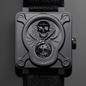 Копии часов Bell & Ross