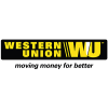 WESTERN UNION